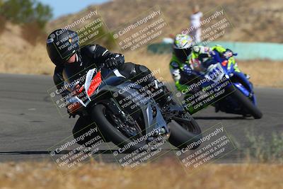 media/Sep-21-2024-TrackXperience (Sat) [[01aa277b37]]/Level 3/10am (Turn 12)/